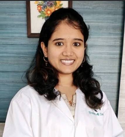 doctorProfileImage